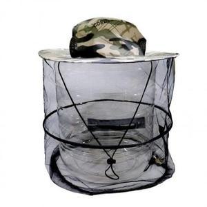 [MENPT4ZT_52DF]캠핑 벌초 낚시 더운 날 정글모자