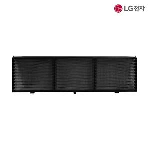 LG 정품 RNW0320C2SJ.AKM MNQ0720C2S.AKM TNQ0322U2S.AKM 에어컨 천장형 일반 프리필터 3칸