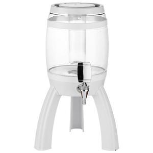 소맥타워 혼술 기계 제조기 술 디스펜서 하이볼 폭탄주 쏘맥타워