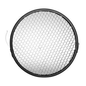 [MENPVWSN_52BW]포멕스 허니컴 지름 31cm 조사각 40