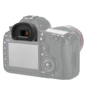 Archuu Digital Camera Viewfinder Eyecup Eyepiece Replacement Eyeshade, for Canon EOS1Ds Mark II /EOS 1D II N /EOS1D 1DS /EOS 1D /EOS1V /EOS1N /E0S1V /1Ds2 /1D2N