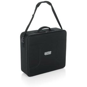 게이터 믹서 케이스(G-MONITOR2-GO22)