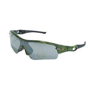 [BZJLMPMG_51DW]스포츠 방탄 로키 트렌드 선글라스 자외