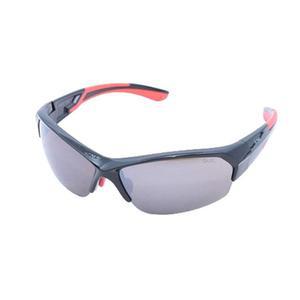 [BZJLMPQS_51DW]스포츠 방탄 툰드라 트렌드 선글라스 자외