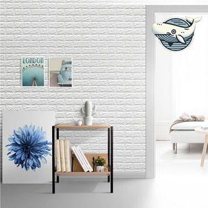 [알티피아]인테리어용 벽면장식 블럭타일 감성 파벽돌