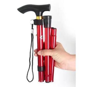 [BZJLMZ5G_51DJ]3단접이식 1P 5단높이조절 등산스틱 추천