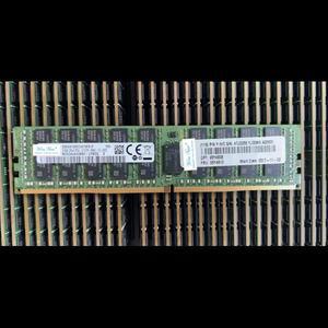 DDR4 PC4-2133P 47J0256 95Y4810 32G 2RX4 32GB