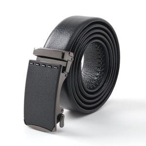 [KGPQVOC8_4B]매너맨 소가죽 벨트 슈트 캐주얼 청바지벨트