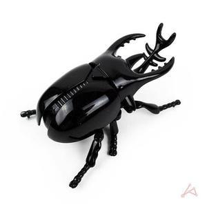 [BZJLPH7B_51GP]파워업비틀킹 (낱개 1개) GWM