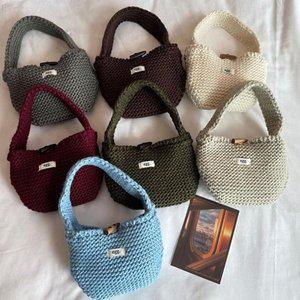 [기타]미니크로스백 여행용 직장인 가죽 대학생 여성용가방 (WFGRVYX)