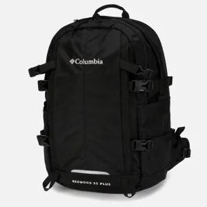 컬럼비아 공용 레드우드 35L 백팩 C65YU0367 010 346