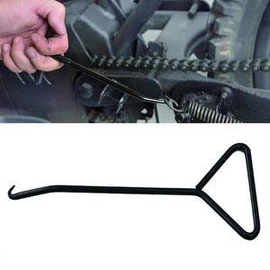 [KGPQWSED_4B]스프링후크 풀러도구 t자후크 스프링