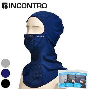 [셀러허브 1][HYD49264_51DW]쿨샵 편한 마스크 에어로 메쉬 바라클라바