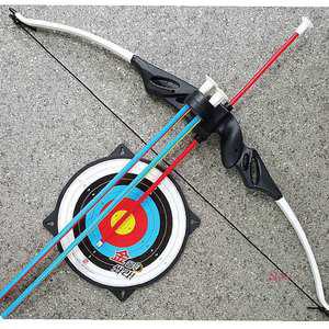 국산 클래식 양궁 어드밴처 게임tuv854