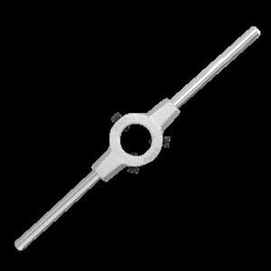 [BZI2I19L_51CE]SOLO 다이스핸들(중) DH-02 M7~M14/38mm