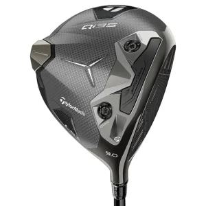 테일러메이드 QI35 LS 드라이버 2025년 남성용 일본 병행 9도 SR