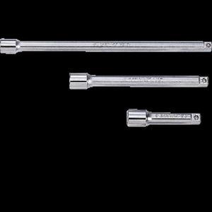 [BZI2452N_51CE]KINGTONY 연결대 2221-06 1/4DRx150mm