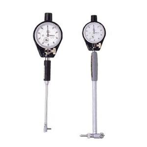 [BZI3533K_51CE]82817 시린더게이지 M511-211 6-10mm