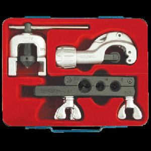 [BZI32386_51CE]슈퍼 동파이프확관기세트 TSC-420M 4~20mm