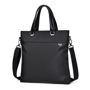 [BZI3L9L8_51IC]정장 고급 남성 크로스백 데일리 가방