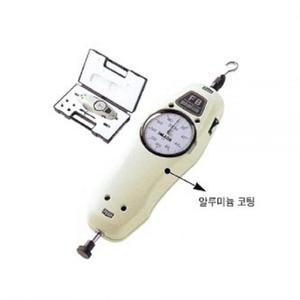 [BZJJ9M82_4B]이마다 푸쉬풀게이지다이얼 FB-20K (1EA)