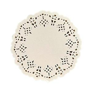 [BZJK242L_4B]재료 키트 미술 수업