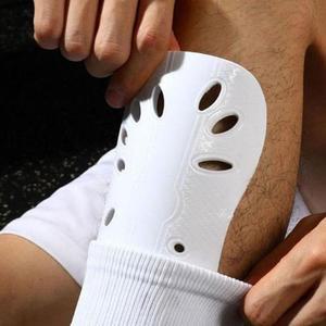 [BZJK2479_4B]축구아대 축구신가드 정강이