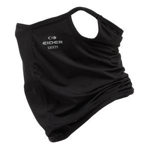 [JHP10O12_51JA]골프 등산 얼굴가리개(2P)+팔토시(1P)