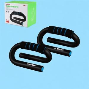 [BZJJ72LO_4B]베르스튜디오몰 스타스포츠 푸시업바 홈트