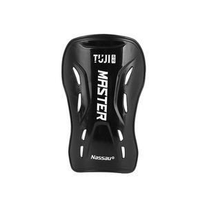 [BZJJI4N1_4B]잡점 신가드 정강이보호대 유소년블랙