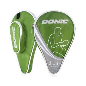 [BZJJI588_4B]공구스타 Cover 탁구라켓 가방