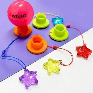 [셀러허브 패션][JHP10S10_51DC]파크골프티와 티걸이 파크골프용품