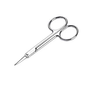 [셀러허브 패션][JHP1O839_51JH]스테인레스 스마트라이프 미용가위