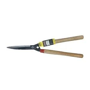 [셀러허브 패션][JHP11Q49_51CE]조경가위 장대가위 나무손잡이 K-5600 조경