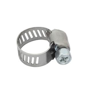 64-76mm 호스밴드 파이프밴드 배관 연결 경첩 클램프 밀봉