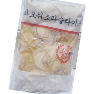 위소라 살 냉동 슬라이스 800g？업소용 식자재 식재료 대용량 식당용 단체 급식용