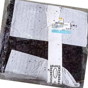 파래김 광천 100매 250g？업소용 식자재 식재료 대용량 식당용 단체 급식용