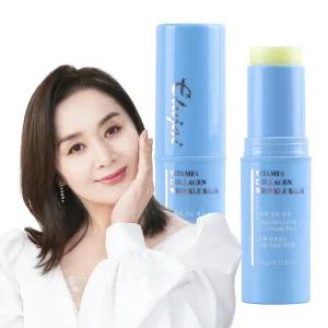 [본사직영] 엘루자이 기미지우개 콜라겐 비타민 링클밤 미백 보습 멀티밤  8개/10개/20개