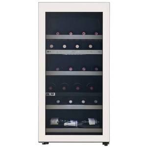 [LG][S]LG 디오스 오브제컬렉션 와인셀러 77병 W0772GB