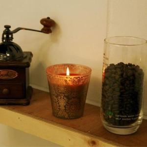 [JHL0N335_51AJ]티라이트 엔틱 댄싱 글라스