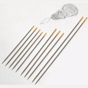 [KGPQ9949_4B]가정용미싱 가정용미싱바늘 가정용바늘