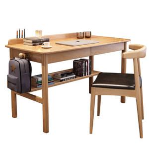 간이 입학 중학생 공부책상 높이조절 세트 학습 테이블 컴퓨터 의자 신학기