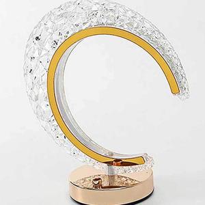 [MENP4L2D_52BN]스탠드조명 무선터치 스탠드무드등