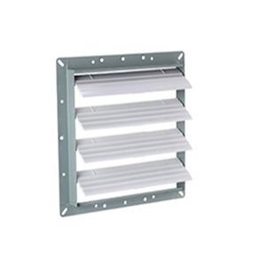 동우환풍기 도리도리  20인치 DWV-50FS 셔터 산업용팬  유압형환풍기  고압팬 산업용 비닐하우스 식당 업소용 환기팬