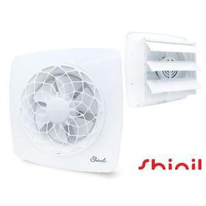 [JHQSWZ8H_51BF]설치25x25cm용 저소음 신일200 GWM