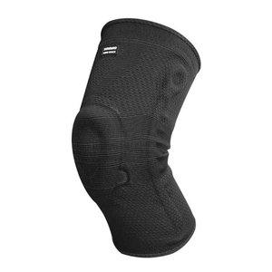 bs20 니가드 실피콘패드 무릎보호대 고급형 (WFGWW9J)