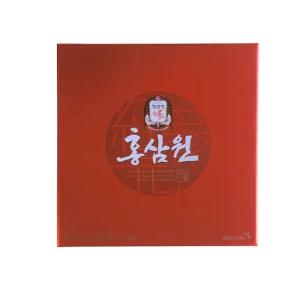 정관장 홍삼원 50ml x 30포 4박스