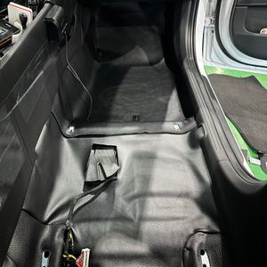 택시바닥 천체모노륨매트 소나타디엣지 K5DL3 스포티지NQ5 아이오닉5 아이오닉6 EV6