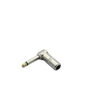 [셀러허브 패션][JHP3S963_51BP]모노 젠더 Mono 6.5mm M F 꺾임 꺽임