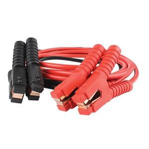 [MENPEEBI_52C0]차량용케이블 절연 차량 점프선 5미터